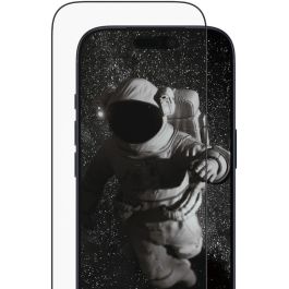 PanzerGlass Ceramic II UWF Protector de Pantalla Cristal para iPhone 17 Pro Ultra-Wide Fit, Anti-rayas, Anti-golpes PanzerGlass Ceramic II UWF Protector de Pantalla Cristal para iPhone 17 Pro Ultra-Wide Fit, Anti-rayas, Anti-golpes Precio: 48.78999994. SKU: B1A9EY869X