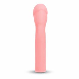 Funda para pene Size Up Carne Ø 4,6 cm 21 cm