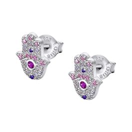 Pendientes Mujer Lotus LP1989-4/1 Pendientes Mujer Lotus LP1989-4/1 Precio: 64.49999985. SKU: B1C55QAKVR