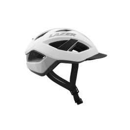 Casco de Ciclismo para Adultos Lazer Camaleon Mips 55-59 cm Precio: 7968.5899997. SKU: B186QTTBGQ