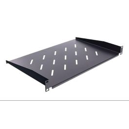 Bandeja Fija Mural para Rack Phasak PHO 5325/ Altura 1U Bandeja Fija Mural para Rack Phasak PHO 5325/ Altura 1U Precio: 20.89999967. SKU: B194QF3WZE