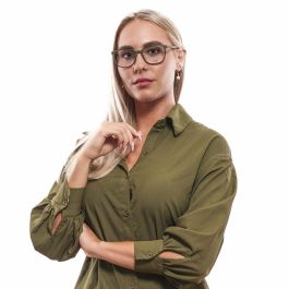 Montura de Gafas Unisex Sting VST040 536X3M Montura de Gafas Unisex Sting VST040 536X3M
