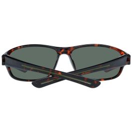 Gafas de Sol Unisex Guess GF0210 6252N Gafas de Sol Unisex Guess GF0210 6252N
