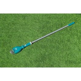 Bestway BES6941607344309 Aspirador eléctrico inalámbrico Aquatech para piscinas de hasta 3,05 m Bestway BES6941607344309 Aspirador eléctrico inalámbrico Aquatech para piscinas de hasta 3,05 m
