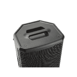 JBLPRO PRX912 Altavoz PA Profesional Autoamplificado 12" 2000W Pico