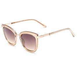 Gafas de Sol Mujer Guess GF6089-5257F Ø 52 mm Gafas de Sol Mujer Guess GF6089-5257F Ø 52 mm