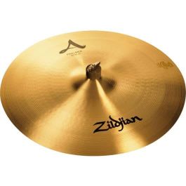 Ride 20" A Zildjian Ping Precio: 383.50000029. SKU: B16WTKTD6W