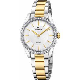 Reloj Mujer Lotus 18797/1 Precio: 139.8899997. SKU: B1E4N59HH2
