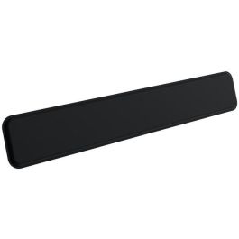 Alfombrilla Logitech Mx Palm Rest Alfombrilla Logitech Mx Palm Rest