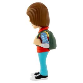 MINIX Figura Will Stranger Things 12cm