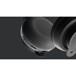 Logitech Logitech Zone Wireless Bluetooth Headset Logitech Logitech Zone Wireless Bluetooth Headset