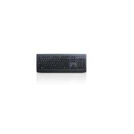 Lenovo Teclado Inalámbrico Profesional 2.4GHz ENG con Pad Numérico para PC y Portátil - Batería Larga Duración Precio: 60.69000025. SKU: B17BDXLE2Y
