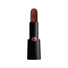 Rouge d'Armani, Mate, Lápiz labial cremoso, 200, Marrón, 4.2 ml *Probador Precio: 29.88999959. SKU: B12G7XMF4B