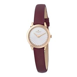 Reloj Mujer Pierre Cardin CPI-2512 Precio: 100.49999971. SKU: S7235888