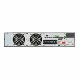 SAI Interactivo APC SRV6KRIRK 6000 W 6000 VA