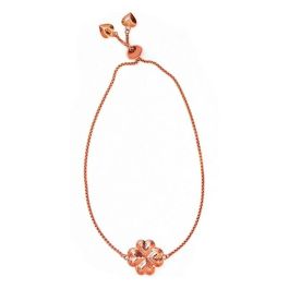Pulsera Mujer Folli Follie 1B19T007R 13 cm Precio: 23.68999952. SKU: S0351313