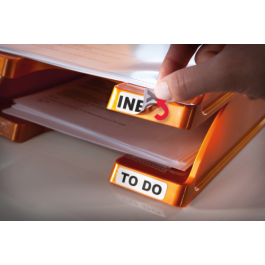 Etiquetas Adh.Impr.Avery A4 Blanca C.Romos Removible Caja 25H 35,6X16,9 Mm 2.000 Uds.(L4732Rev)