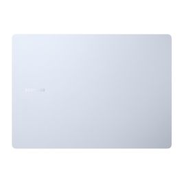 Portátil Samsung Galaxy Book4 Edge Qualcomm Snapdragon X Elite X1E-80-100/ 16GB/ 512GB SSD/ 14" Táctil/ Win11 Pro Portátil Samsung Galaxy Book4 Edge Qualcomm Snapdragon X Elite X1E-80-100/ 16GB/ 512GB SSD/ 14" Táctil/ Win11 Pro