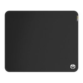 Endorfy Alfombrilla de Ratón Cordura Speed L Negra
