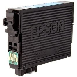 Epson Claria 29 Multipack Bl Tinta Original Epson Claria 29 Multipack Bl Tinta Original
