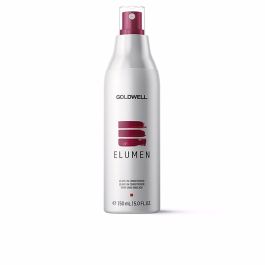 Goldwell ELUMEN Leave-In Conditioner Acondicionador sin Aclarado para Cabello Teñido 150 ml Precio: 10.99035256. SKU: B1HYWXH5VG