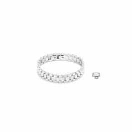 Pulsera Hombre Radiant RH000059 Precio: 85.99940448. SKU: B122VW3L6C