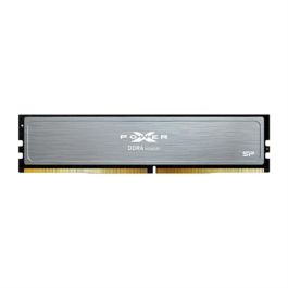 Memoria RAM Silicon Power SP008GXLZU320BSI 8 GB DDR4 3200 MHz CL16 Precio: 24.50000014. SKU: B14L2HB3C4