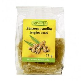Jengibre Candi Precio: 3.8900004. SKU: B19EJLP4RN
