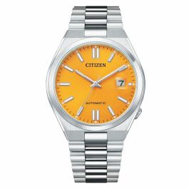 Reloj Hombre Citizen NJ0150-81Z (Ø 40 mm) Precio: 291.7899996. SKU: B16W6S3F7D
