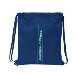 Safta Saco Plano Kappa Marino 400x350x10 mm Precio: 16.6496. SKU: B19ZCPB9C4