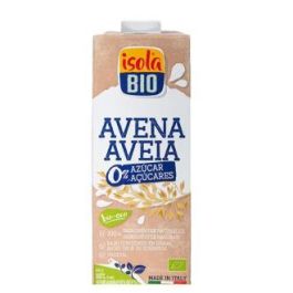 Bebida Vegetal De Avena 1Lt. S/A Precio: 6.5000001. SKU: B12JHAG3WT