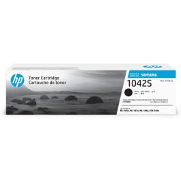 Samsung Toner Negro Ml-1660 Scx-3205 mLtd1042S Samsung Toner Negro Ml-1660 Scx-3205 mLtd1042S