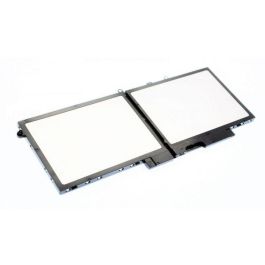 Dell Battery, 68WHR, 4 Cell, Lithium Ion Dell Battery, 68WHR, 4 Cell, Lithium Ion