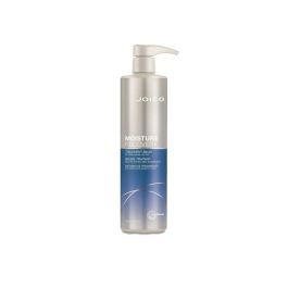 Joico MOISTURE RECOVERY treatment balm Tratamiento hidratante pelo 500 ml Precio: 27.50000033. SKU: B1JX9QDVR5