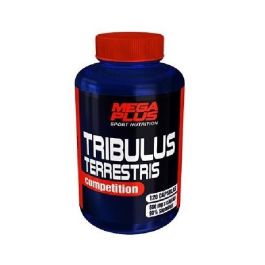 Tribulus Terrestris 120 Caps. Precio: 24.9499998. SKU: B1E2AMXTLC