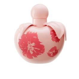 Nina Ricci Nina Fleur Eau de Toilette Vaporizador Mujer 50 ml Frutal Cítrico