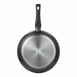 Sartén San Ignacio Expert SG-6237 Negro