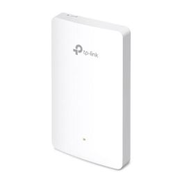 Punto de Acceso TP-Link EAP615-WALL Precio: 97.59000053. SKU: S0233437
