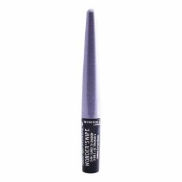 Eyeliner Wonder Shape Rimmel London Precio: 6.50000021. SKU: S0564151