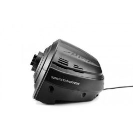 Thrustmaster Volante T300RS GT Edition para PC / PS3 / PS4, Simulador de Carreras de Alta Gama con Retroalimentación de Fuerza y Pedales Metálicos