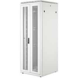 Digitus Armario de Red Unique 42U 800x800mm Rack Independiente para Servidor, Gabinete Gris Precio: 1168.49999959. SKU: B1C8TKCXSK