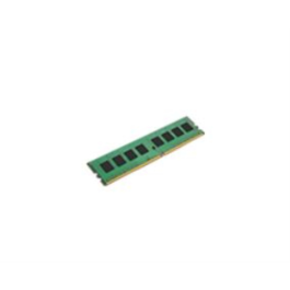 Kingston 8 GB DDR4 3200 MT/s 1x8 GB 288-pin DIMM CL22 ValueRAM para PC/Servidor Precio: 92.50000001. SKU: S55092470