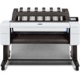 Plotter HP 3EK10A#B19 Precio: 4854.7899994. SKU: B1DKYQDBKG