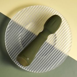 Limpiador de Juguetes Erótico Selopa Selopa