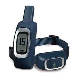 Petsafe Sistema de Entrenamiento Perros 300m con Collar Estático Vibración Sonido Impermeable y Recargable para Adiestramiento Canino >3.6kg Precio: 137.50000044. SKU: B1E89SH57Y