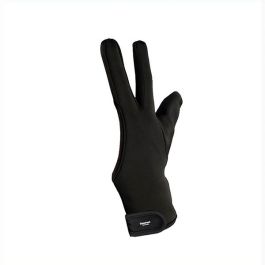 Steinhart Guantes Térmicos 3 Dedos - Protección contra el Frío Precio: 3.69000027. SKU: S4252512