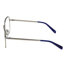 Montura de Gafas Mujer Benetton BEO309 53829 Montura de Gafas Mujer Benetton BEO309 53829