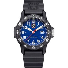 Reloj Hombre Luminox XS.0323.L (Ø 44 mm) Precio: 441.65. SKU: B12BRL73JX