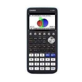 Calculadora Grafica Casio Fx-Cg50 (65X128 Puntos) 8 Líneas De 21 Caract. Precio: 129.79000023. SKU: B1FBNHF9HM