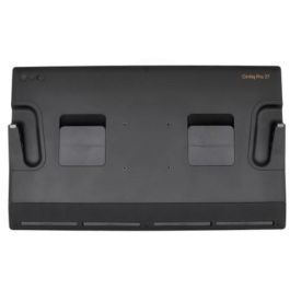 Wacom Cintiq Pro 27 ohne Standfuß